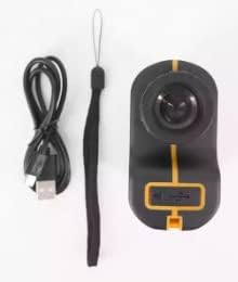 SW-1000B 1000m Cyfrowy miernik – Golf Rangefinder recenzja i cena