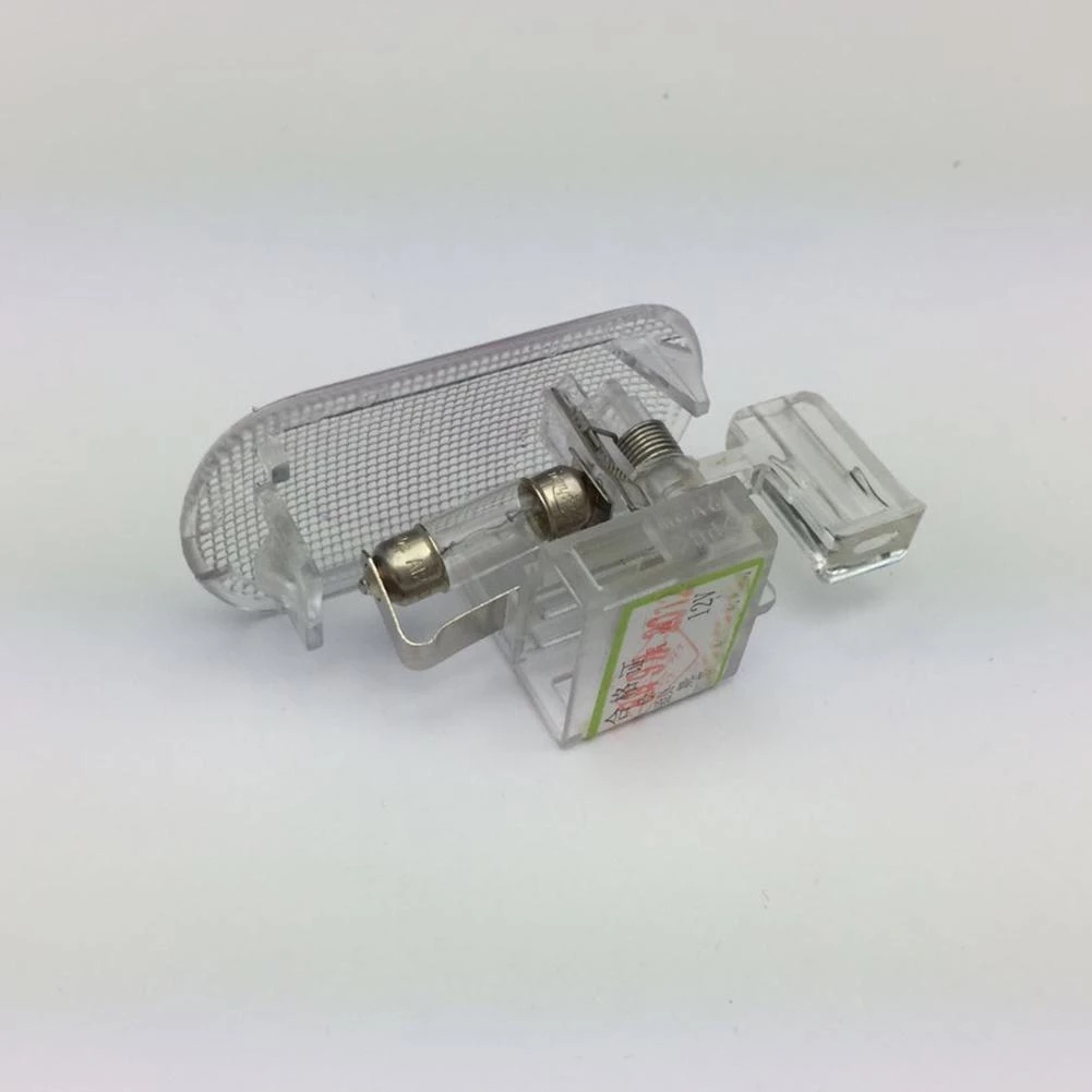 1 szt. Lampka do schowka samoc – Golf Gloves recenzja i cena