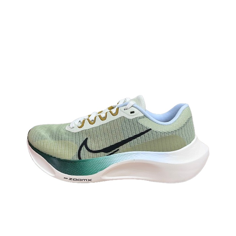 Męskie buty do biegania Nike Z – Nike Shoes Zoom Fly 5 recenzja i cena