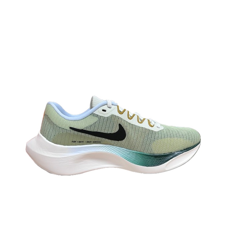 Męskie buty do biegania Nike Z – Nike Shoes Zoom Fly 5 recenzja i cena