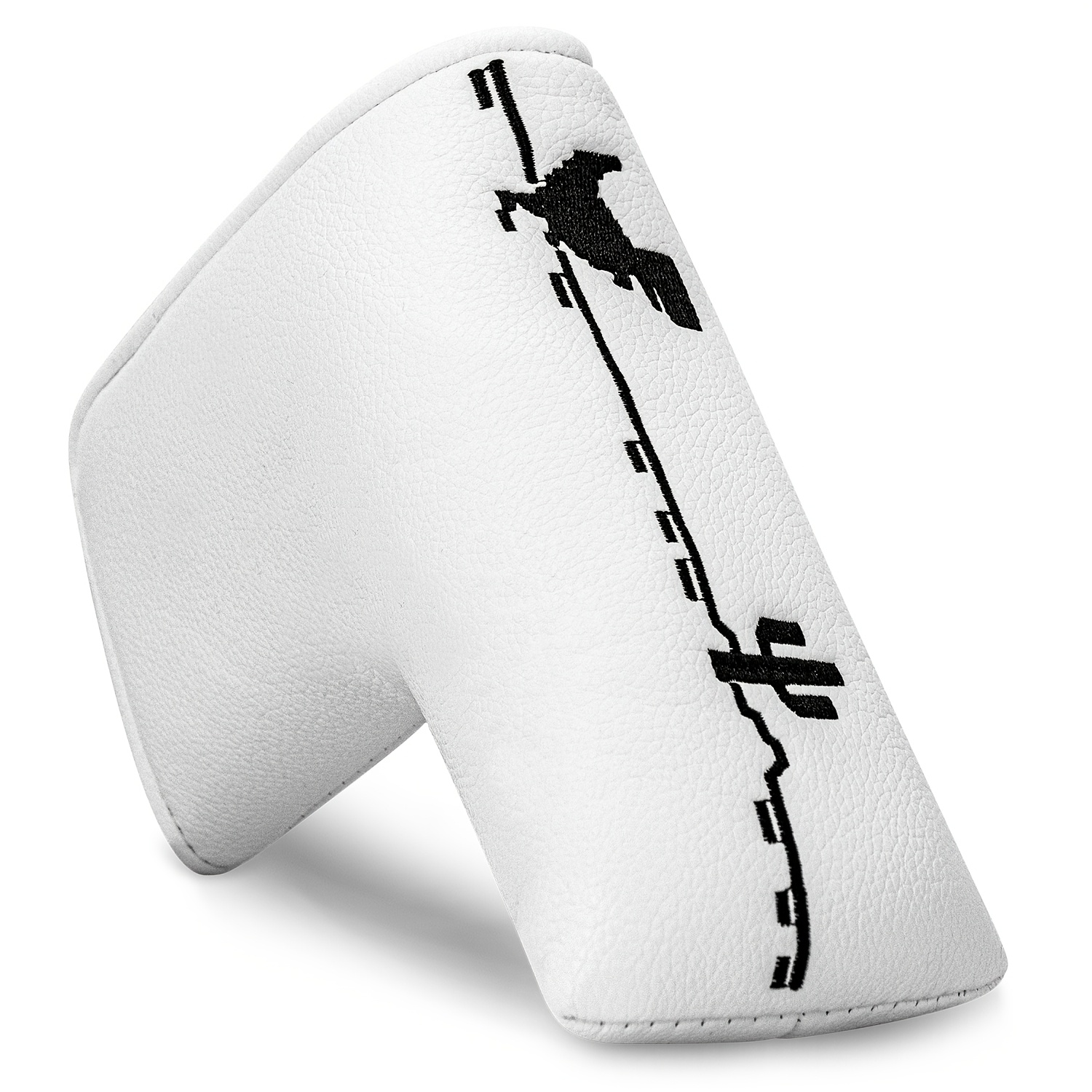 Pokrowiec na putter golfowy z  – Golf Putter recenzja i cena