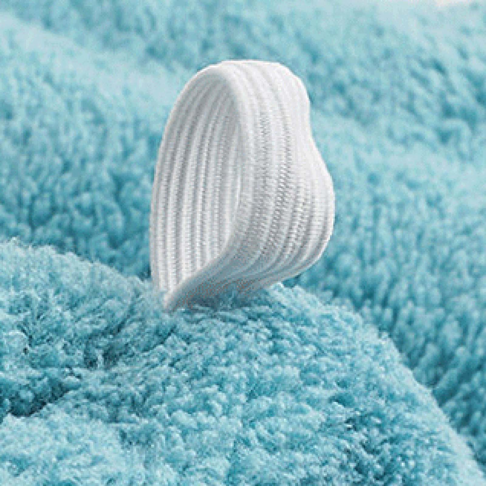 Ręcznik do włosów z polaru kor – Golf Towel recenzja i cena