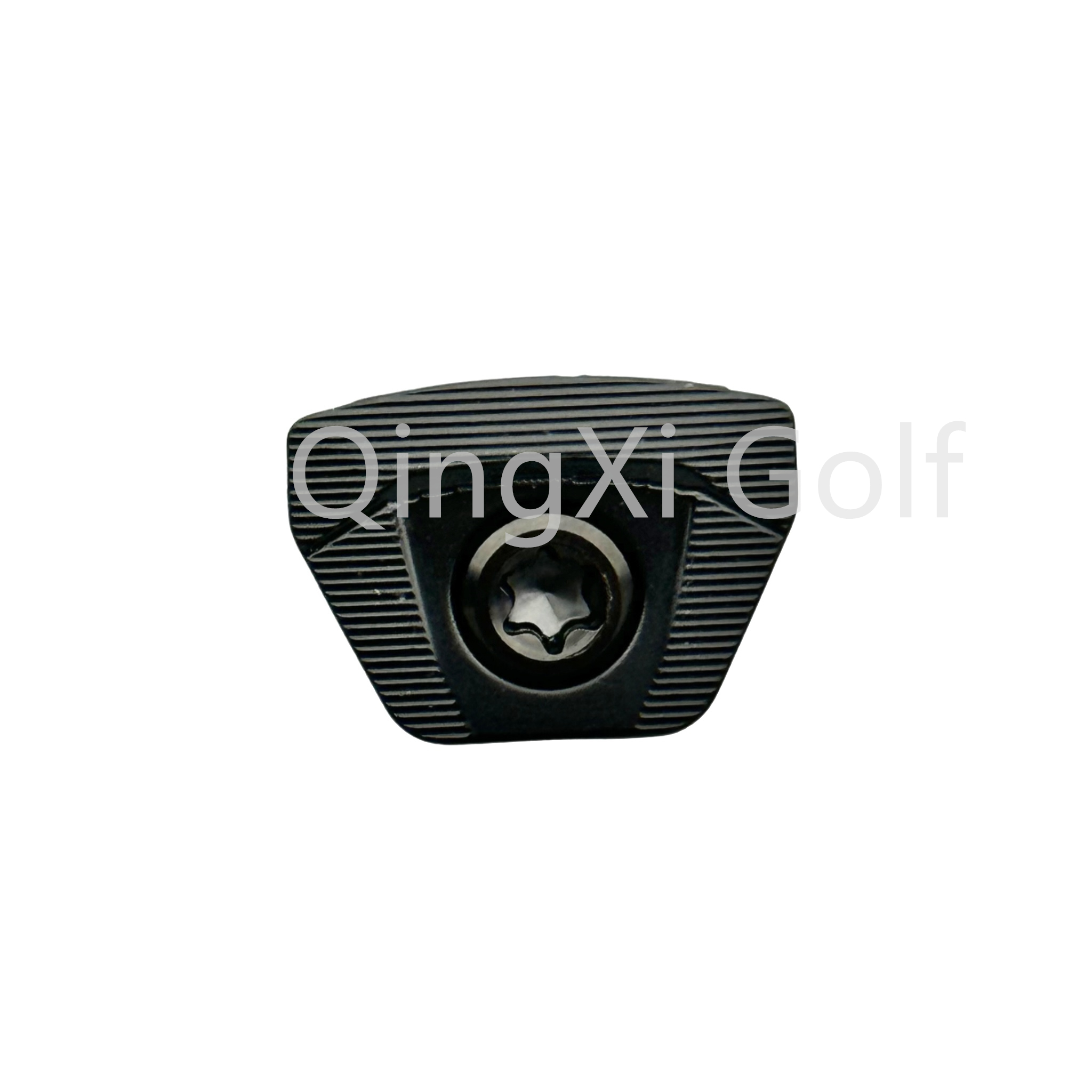Waga główki kija golfowego kom – Golf Equipment Weight recenzja i cena