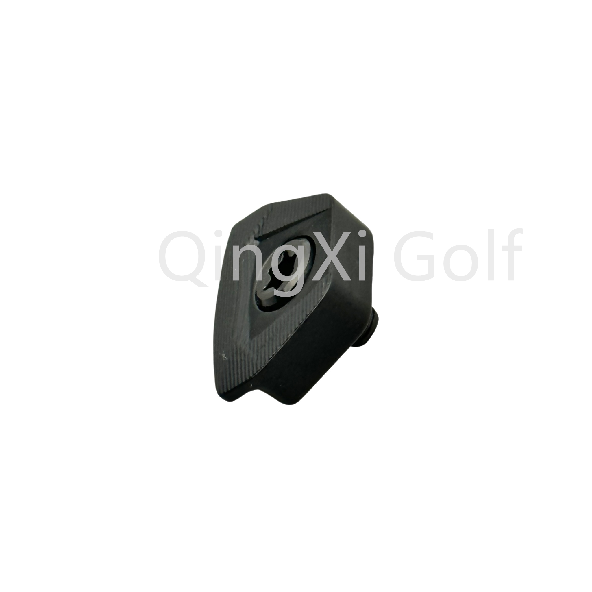 Waga główki kija golfowego kom – Golf Equipment Weight recenzja i cena