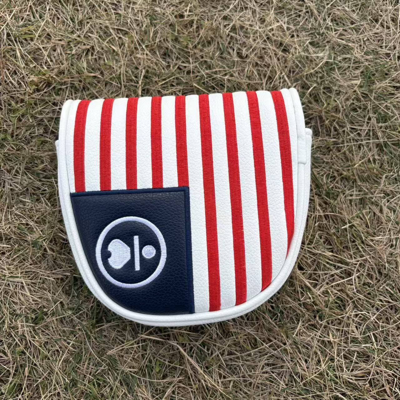 Pokrowiec na putter golfowy Ve – Golf Clubs recenzja i cena