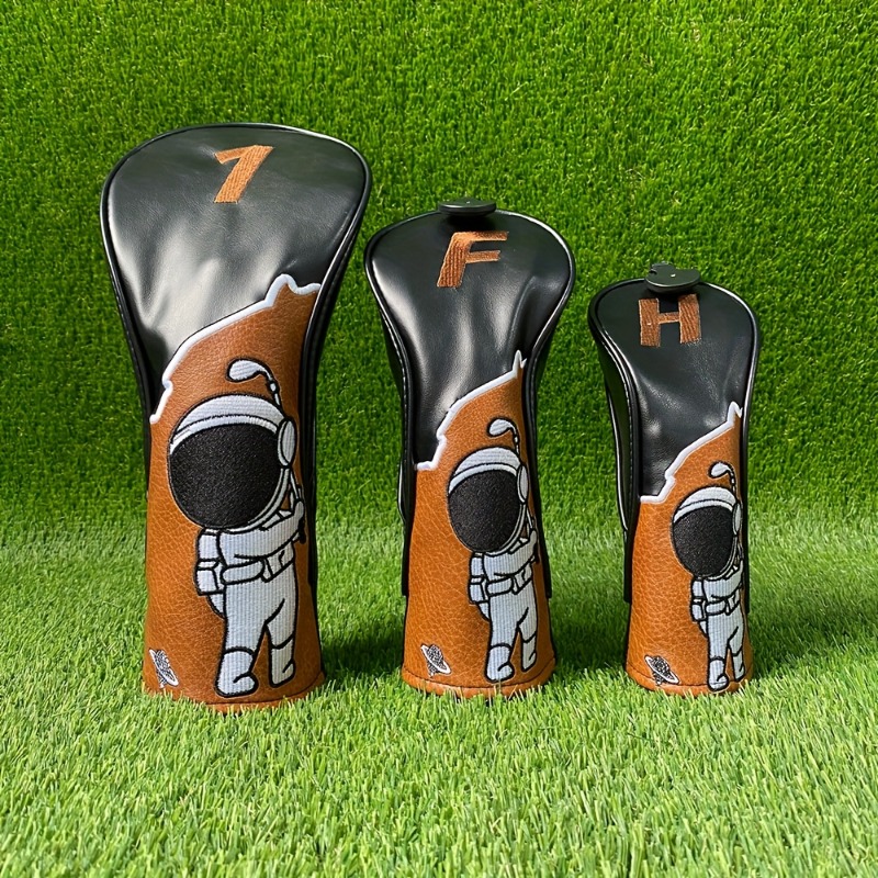 Modny pokrowiec ochronny na ki – Golf Clubs recenzja i cena