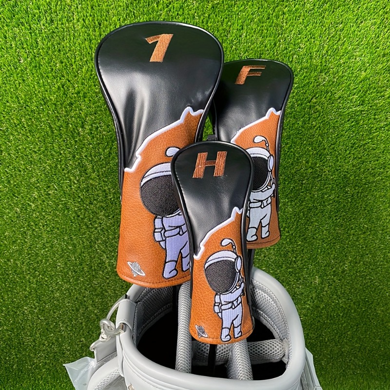 Modny pokrowiec ochronny na ki – Golf Clubs recenzja i cena