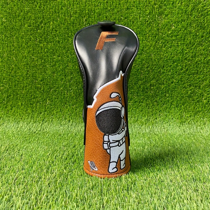 Modny pokrowiec ochronny na ki – Golf Clubs recenzja i cena
