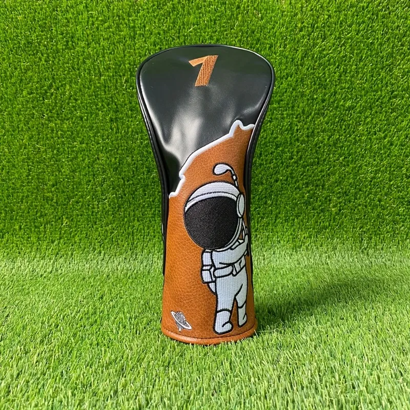 Modny pokrowiec ochronny na ki – Golf Clubs recenzja i cena