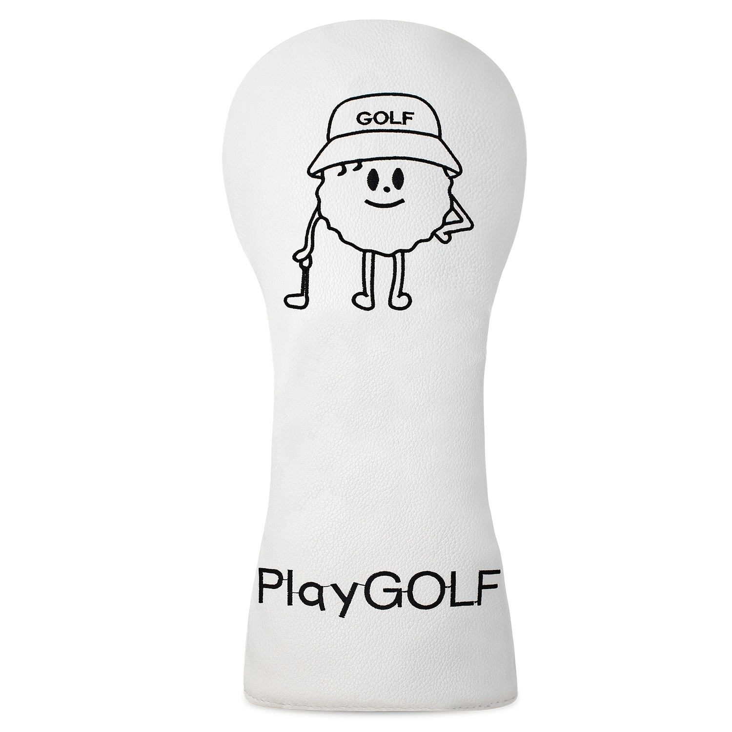 Pokrowce na kije golfowe w sty – Golf Clubs recenzja i cena