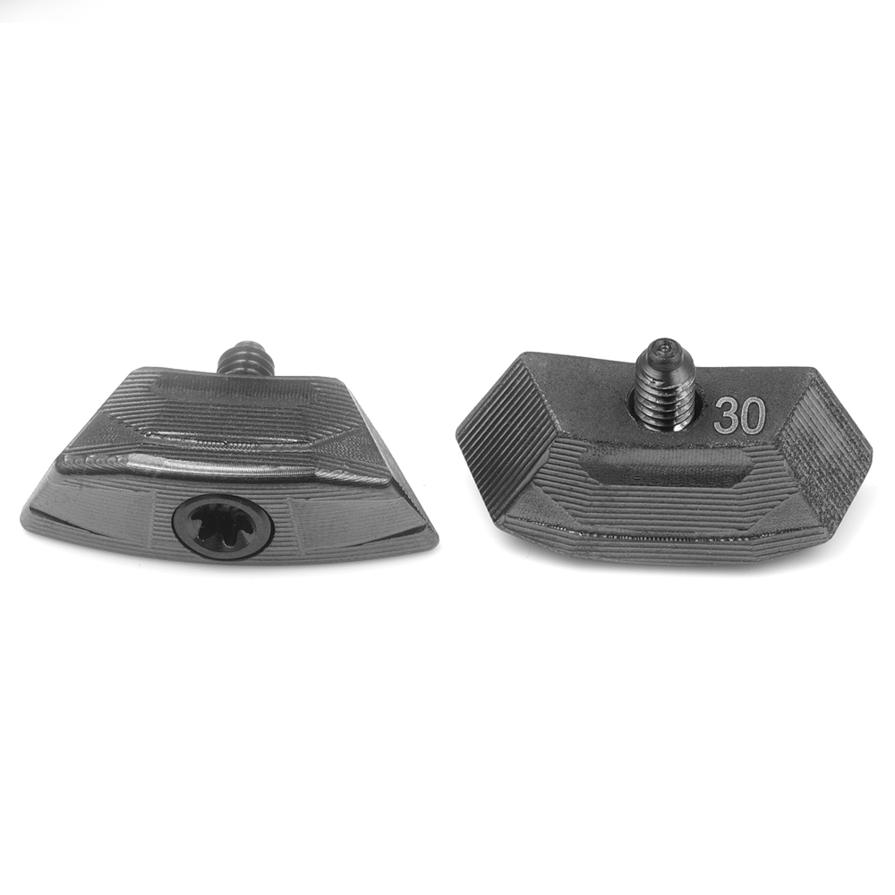 Ciężarek do główki kija golfow – Golf Equipment Weight recenzja i cena