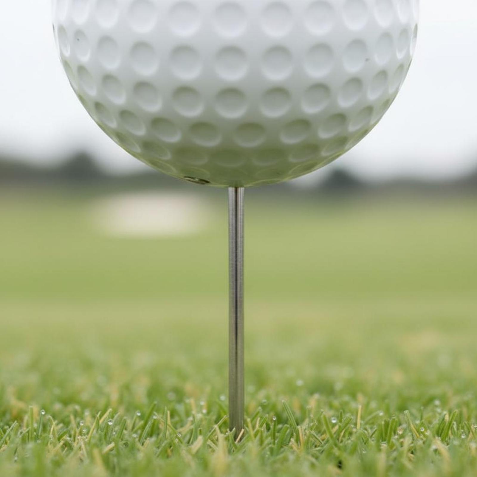 Zestaw do golfa: marker do ozn – Golf Tees recenzja i cena