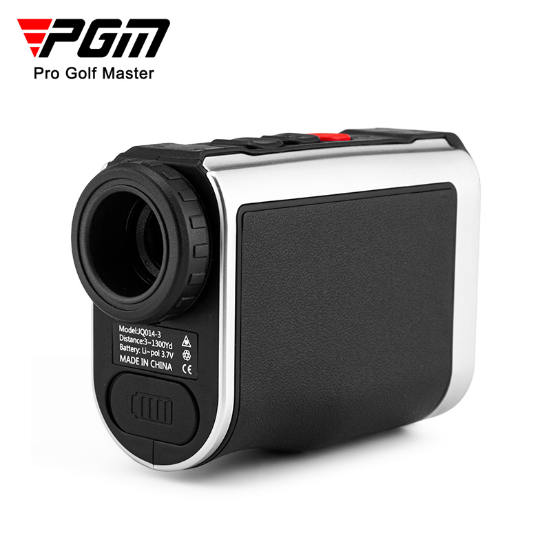 PGM JQ014 Oem Laserowy Dalmier – Golf Rangefinder recenzja i cena