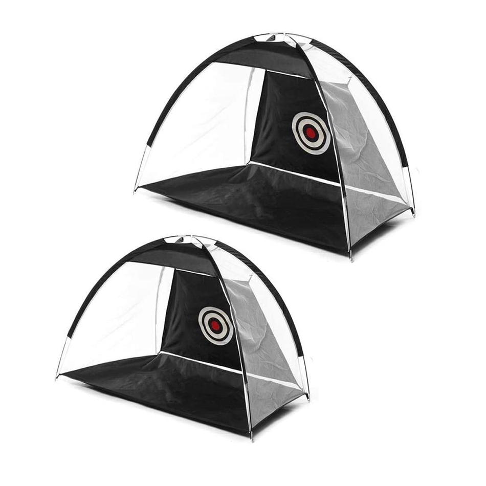 Siatka do treningu golfa z tor – Golf Bag recenzja i cena