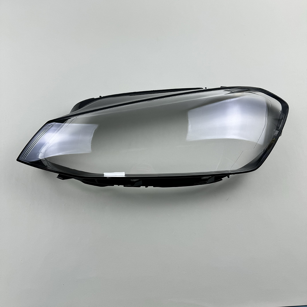 Osłona reflektora Przezroczyst – Golf Umbrella recenzja i cena