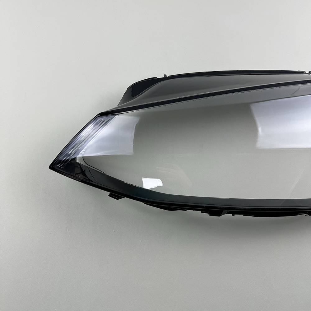 Osłona reflektora Przezroczyst – Golf Umbrella recenzja i cena