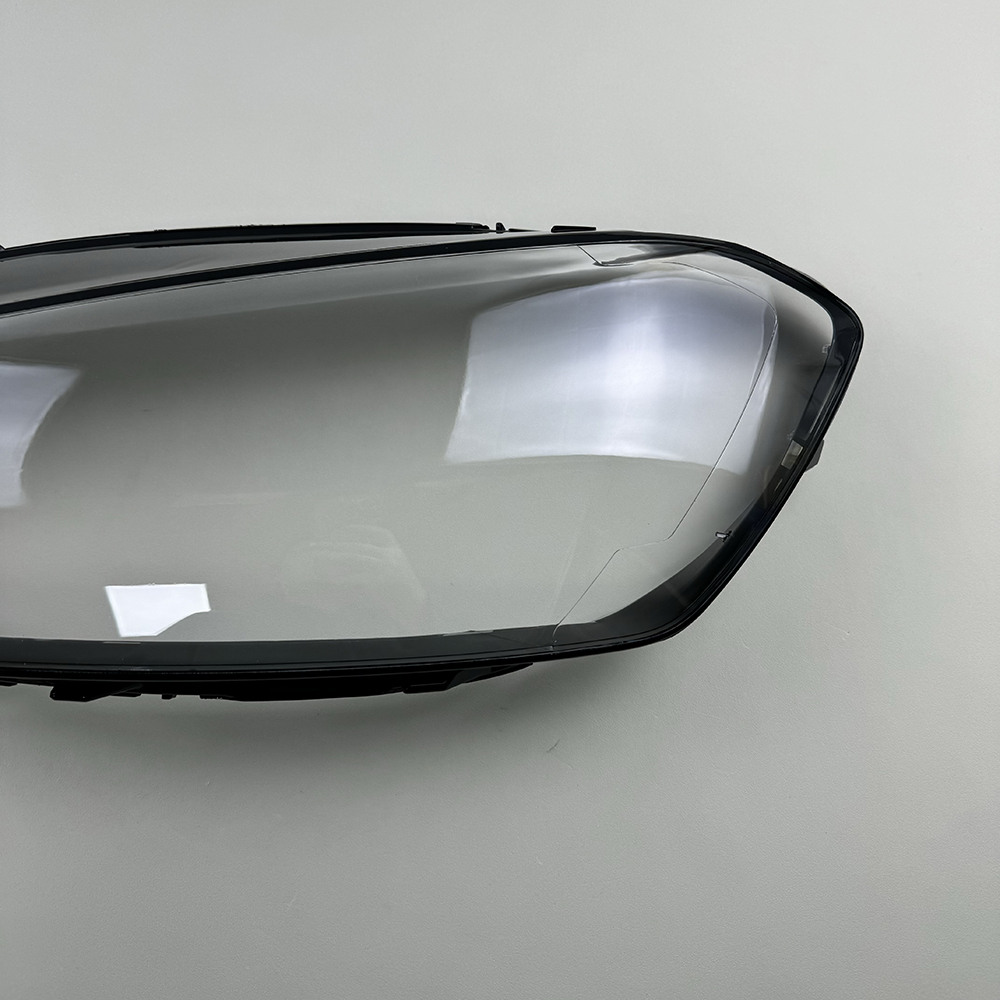 Osłona reflektora Przezroczyst – Golf Umbrella recenzja i cena