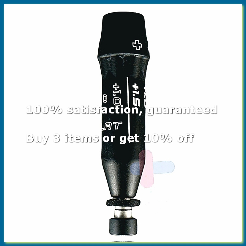 Adapter tulei shafta golfowego – Golf Clubs recenzja i cena