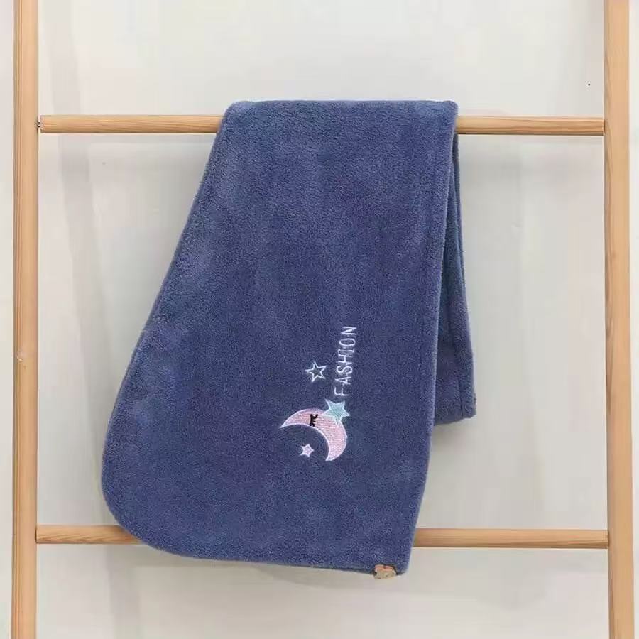 1 szt. Szybkoschnący turban do – Golf Towel recenzja i cena