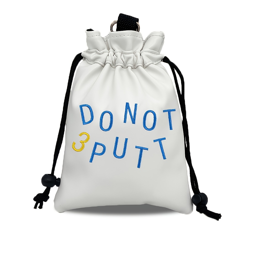 1 szt. torba na piłki golfowe, – Golf Bag recenzja i cena