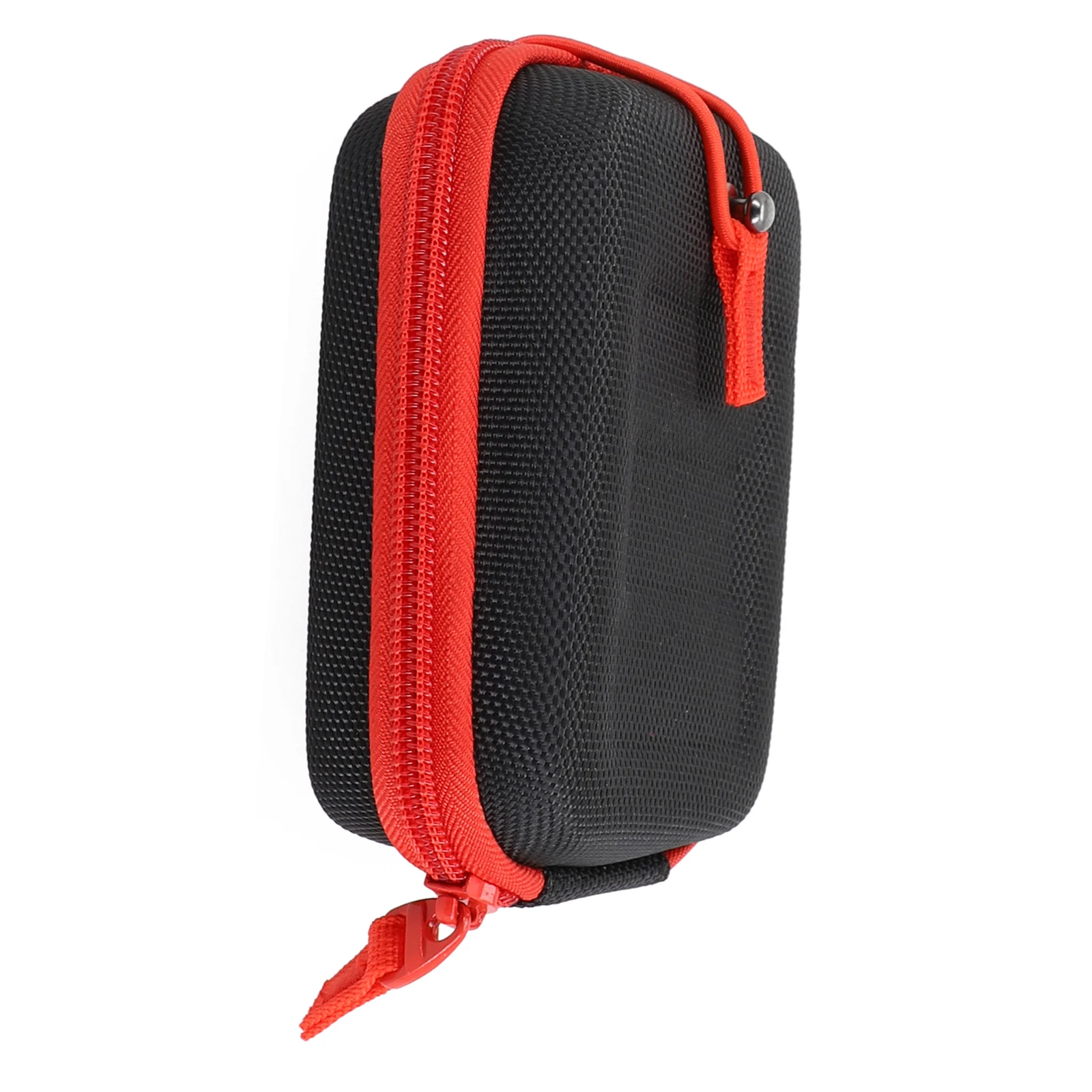 Torba na dalmierz do użytku na – Golf Rangefinder recenzja i cena