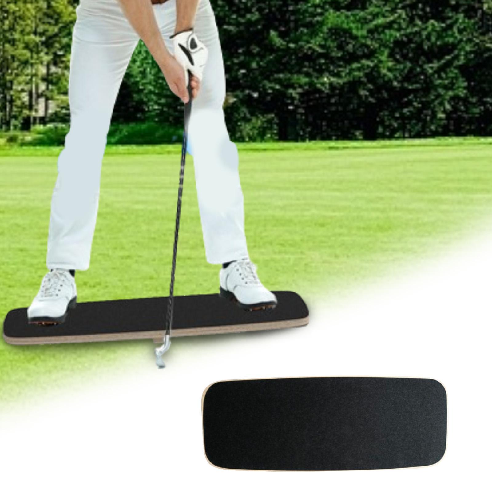 Trener do równowagi i szybkośc – Golf Equipment Weight recenzja i cena