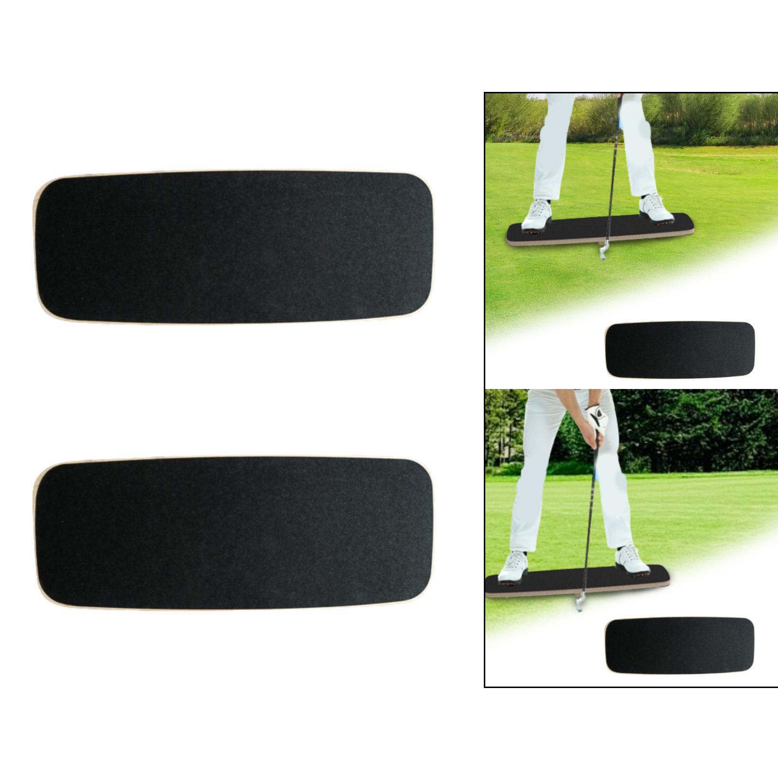 Trener do równowagi i szybkośc – Golf Equipment Weight recenzja i cena