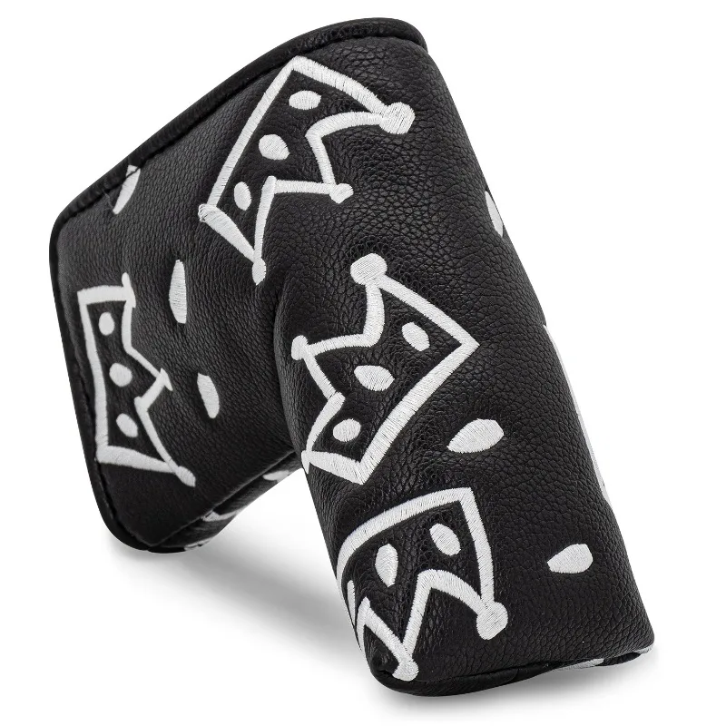 Pokrowiec na kij golfowy z mot – Golf Putter recenzja i cena
